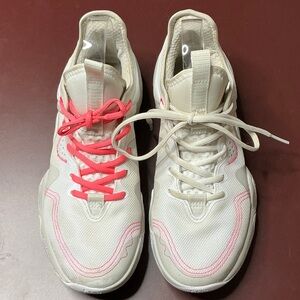 Li-Ning Wade Ice Blood V2 305 Basketball Shoes